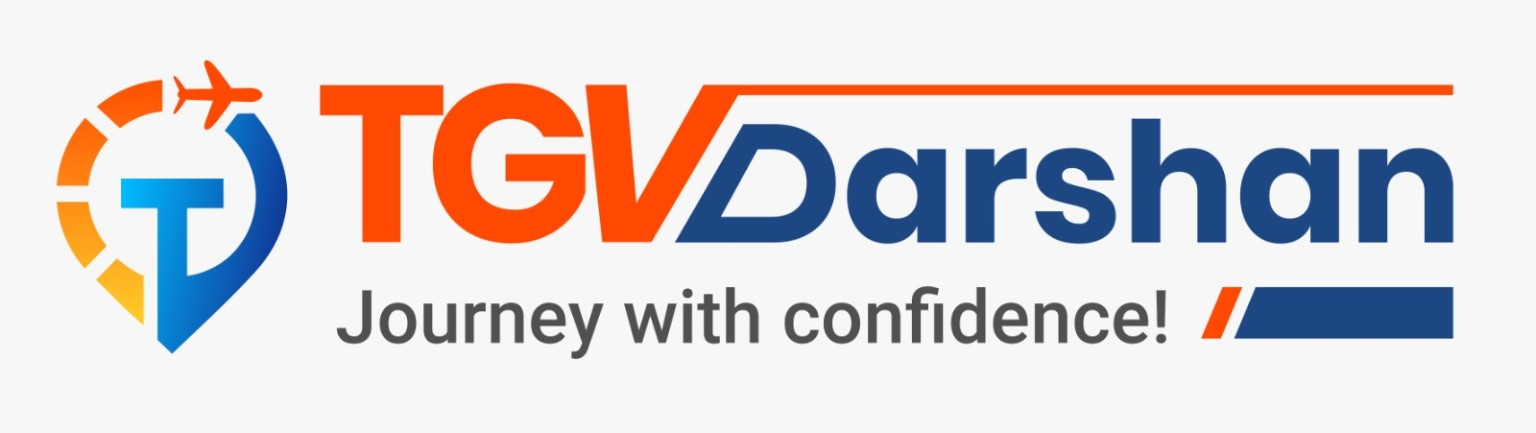 TGV Darshan